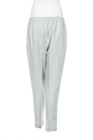 Női nadrág Alica, Méret XL, Szín Szürke, Ár 3 119 Ft