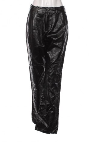 Női nadrág Alice In The Eve, Méret M, Szín Fekete, Ár 2 209 Ft