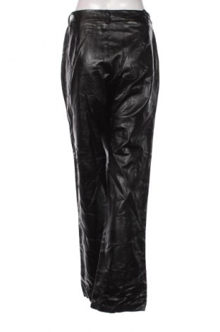 Női nadrág Alice In The Eve, Méret M, Szín Fekete, Ár 2 209 Ft