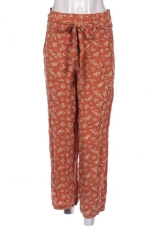 Damenhose American Eagle, Größe S, Farbe Mehrfarbig, Preis 14,99 €