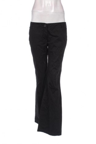 Дамски панталон Amisu, Размер L, Цвят Черен, Цена 6,13 €