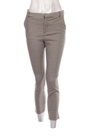 Дамски панталон Amisu, Размер M, Цвят Многоцветен, Цена 2,04 €
