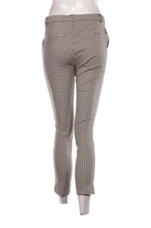 Дамски панталон Amisu, Размер M, Цвят Многоцветен, Цена 2,04 €
