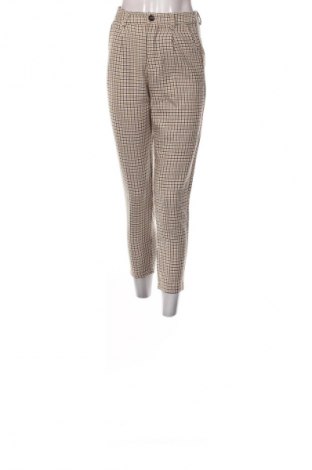 Dámské kalhoty  Amisu, Velikost S, Barva Vícebarevné, Cena  59,00 Kč