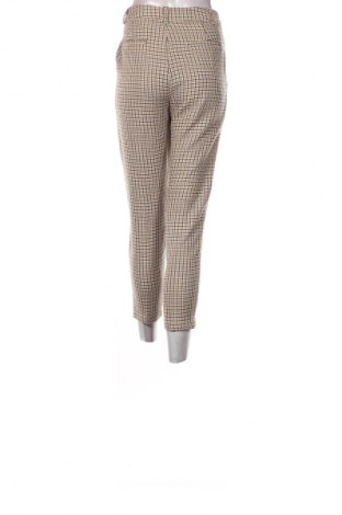 Dámské kalhoty  Amisu, Velikost S, Barva Vícebarevné, Cena  59,00 Kč