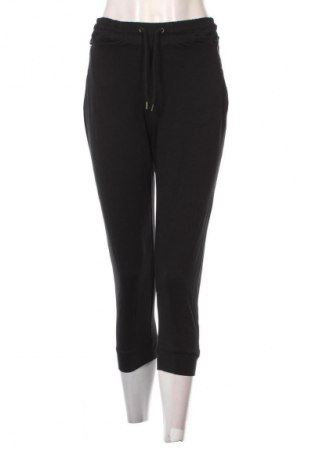Dámské kalhoty  Amisu, Velikost S, Barva Černá, Cena  89,00 Kč