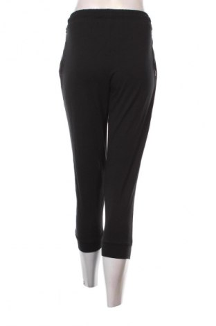 Dámské kalhoty  Amisu, Velikost S, Barva Černá, Cena  89,00 Kč