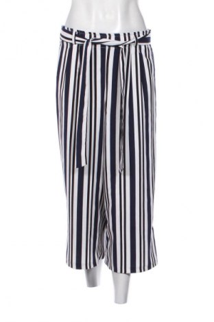 Dámske nohavice Amisu, Veľkosť S, Farba Viacfarebná, Cena  16,64 €