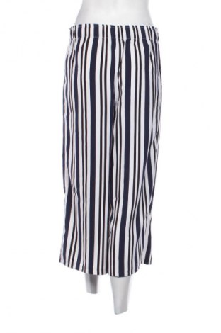 Dámske nohavice Amisu, Veľkosť S, Farba Viacfarebná, Cena  16,64 €