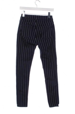 Női nadrág Ana&Lucy, Méret S, Szín Sokszínű, Ár 2 079 Ft