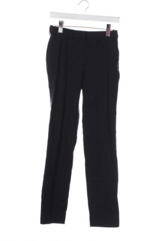 Damenhose Andrews, Größe S, Farbe Blau, Preis € 3,99