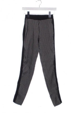 Дамски панталон Anel, Размер XXS, Цвят Многоцветен, Цена 4,09 €
