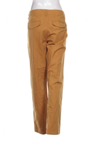 Дамски панталон Angelo Litrico, Размер XL, Цвят Оранжев, Цена 7,66 €