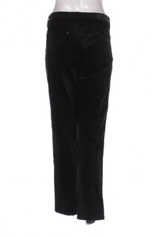 Γυναικείο παντελόνι Angels, Μέγεθος L, Χρώμα Μαύρο, Τιμή 10,99 €