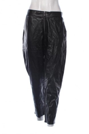 Дамски панталон Angie, Размер M, Цвят Черен, Цена 6,64 €