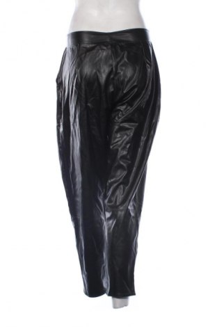 Дамски панталон Angie, Размер M, Цвят Черен, Цена 6,64 €