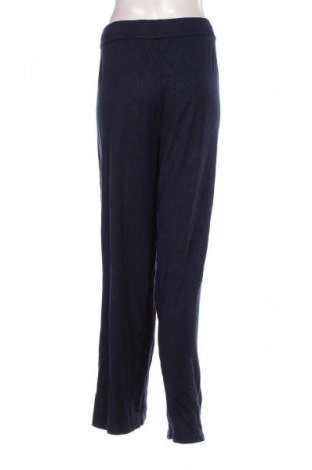 Dámské kalhoty  Anko, Velikost XL, Barva Modrá, Cena  179,00 Kč