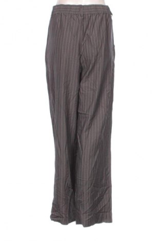 Дамски панталон Anko, Размер L, Цвят Многоцветен, Цена 6,13 €