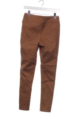 Dámské kalhoty  Anko, Velikost M, Barva Hnědá, Cena  139,00 Kč