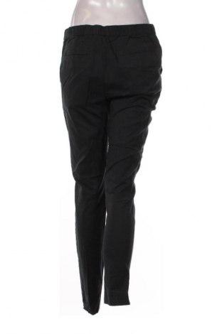 Pantaloni de femei Anko, Mărime L, Culoare Negru, Preț 24,99 Lei