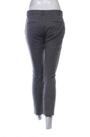 Damenhose Ann Taylor, Größe L, Farbe Grau, Preis € 5,99