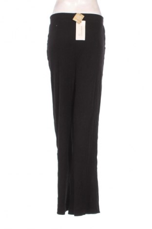 Dámske nohavice Anna Field, Veľkosť M, Farba Čierna, Cena  10,95 €