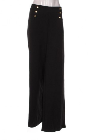 Női nadrág Anna Field, Méret L, Szín Fekete, Ár 6 489 Ft