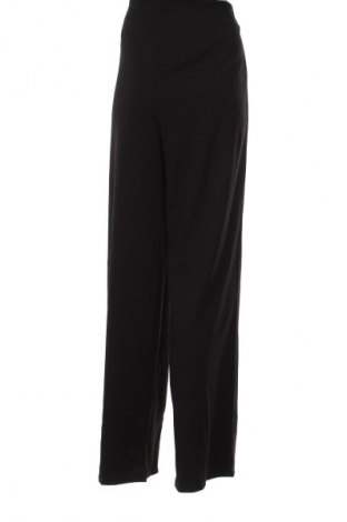 Női nadrág Anna Field, Méret L, Szín Fekete, Ár 6 489 Ft