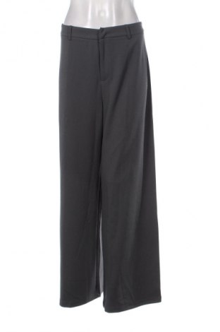 Дамски панталон Anna Field, Размер L, Цвят Сив, Цена 12,78 €