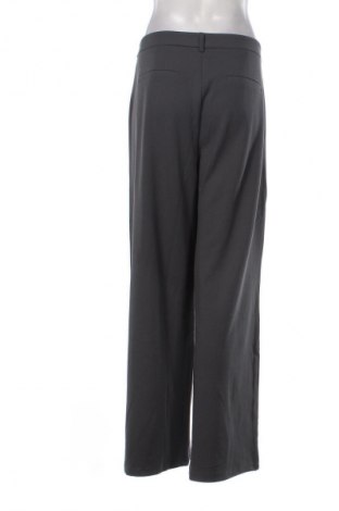 Дамски панталон Anna Field, Размер L, Цвят Сив, Цена 12,78 €