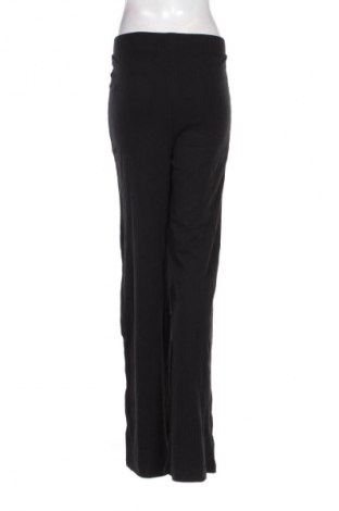 Női nadrág Anna Field, Méret S, Szín Fekete, Ár 4 829 Ft