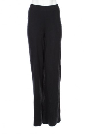 Дамски панталон Anna Field, Размер S, Цвят Черен, Цена 12,27 €