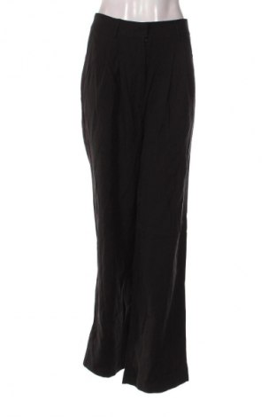 Dámske nohavice Anna Field, Veľkosť L, Farba Čierna, Cena  17,95 €