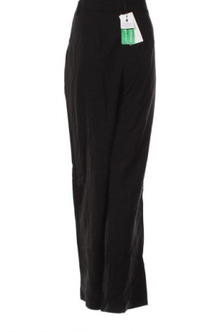 Dámske nohavice Anna Field, Veľkosť L, Farba Čierna, Cena  17,95 €