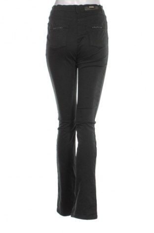 Damenhose Antonelle, Größe S, Farbe Grün, Preis 19,81 €