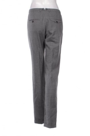 Дамски панталон Argonne by Preserico, Размер M, Цвят Многоцветен, Цена 66,29 €