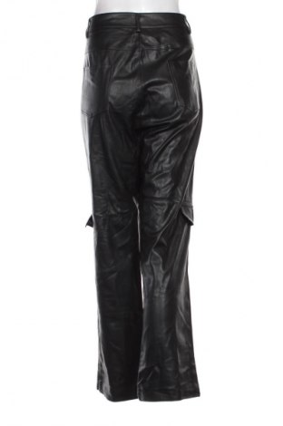 Дамски панталон Atmos & Here, Размер L, Цвят Черен, Цена 9,20 €