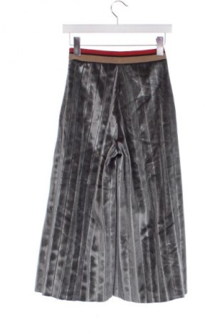 Damskie spodnie Aviu, Rozmiar XS, Kolor Szary, Cena 224,99 zł