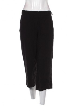 Дамски панталон B.Young, Размер M, Цвят Черен, Цена 10,29 €