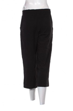 Дамски панталон B.Young, Размер M, Цвят Черен, Цена 10,29 €