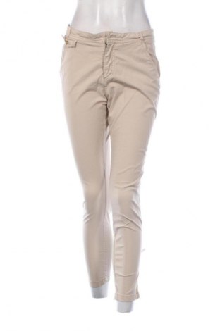 Damenhose BOSS, Größe S, Farbe Beige, Preis € 66,82