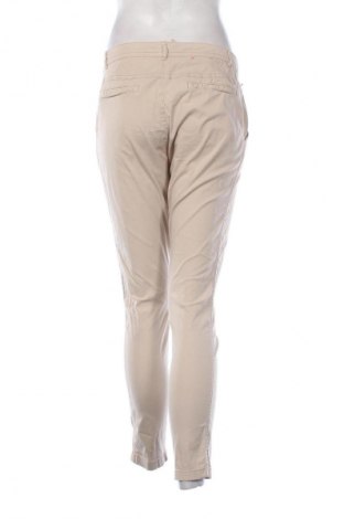Damenhose BOSS, Größe S, Farbe Beige, Preis € 66,82