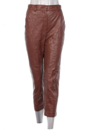 Damenhose Babaton, Größe S, Farbe Braun, Preis € 9,99