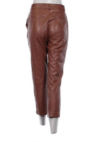 Damenhose Babaton, Größe S, Farbe Braun, Preis € 9,99