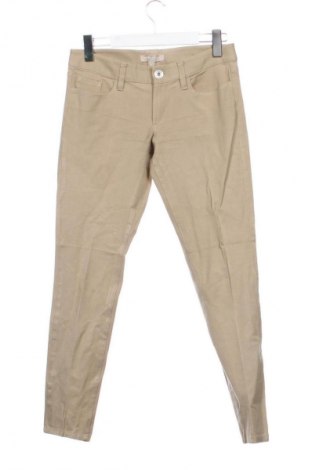 Дамски панталон Banana Republic, Размер M, Цвят Бежов, Цена 6,64 €