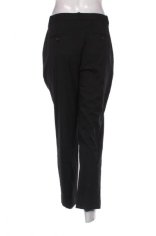 Дамски панталон Banana Republic, Размер L, Цвят Черен, Цена 29,06 €