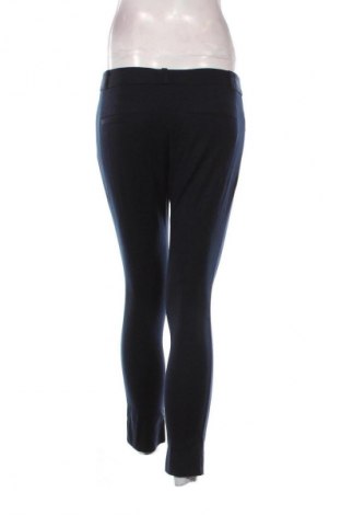 Pantaloni de femei Banana Republic, Mărime M, Culoare Albastru, Preț 18,99 Lei
