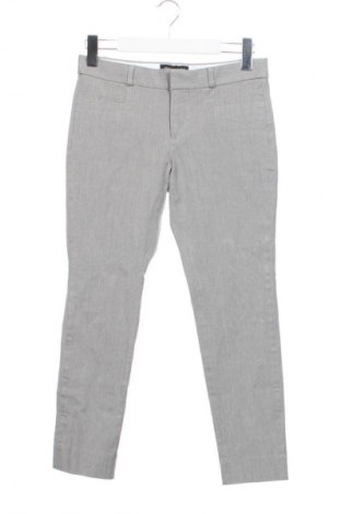Дамски панталон Banana Republic, Размер M, Цвят Сив, Цена 17,89 €