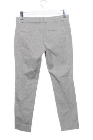 Дамски панталон Banana Republic, Размер M, Цвят Сив, Цена 17,89 €