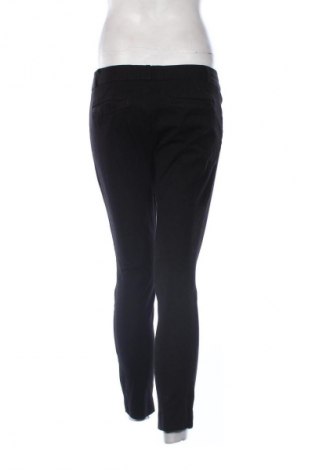 Pantaloni de femei Banana Republic, Mărime M, Culoare Negru, Preț 77,36 Lei
